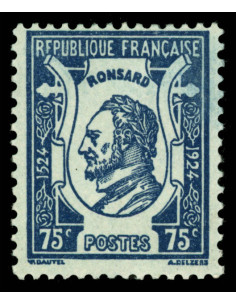 France 209