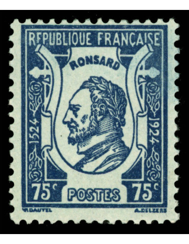 France 209