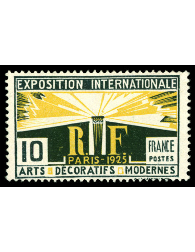 France 210