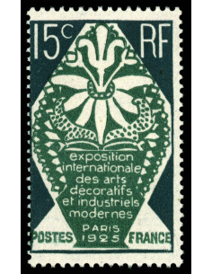 France 211
