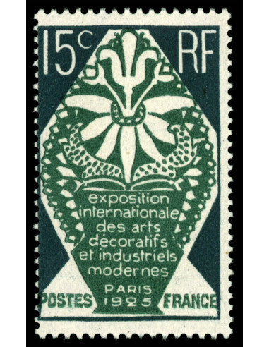 France 211