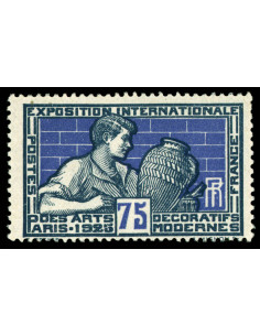 France 214