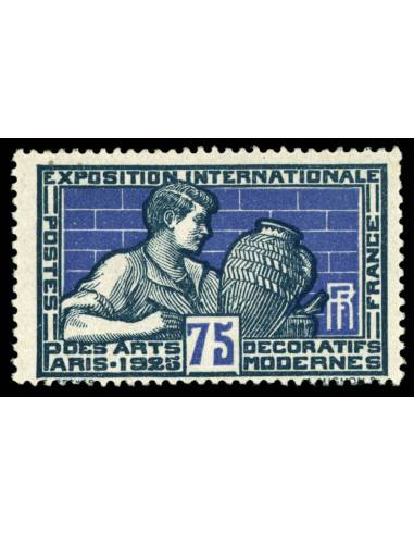 France 214