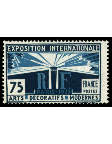 France 215