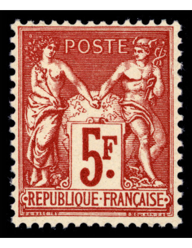 France 216
