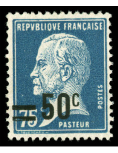 France 219