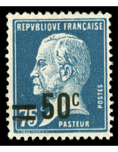 France 219