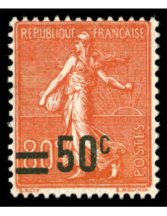 France 220