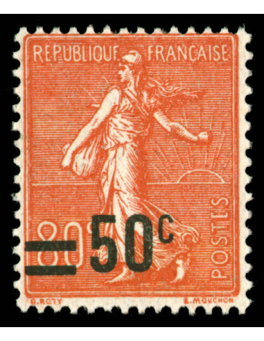 France 220