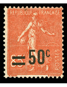 France 221