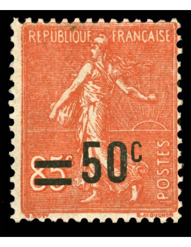 France 221