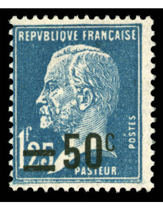 France 222
