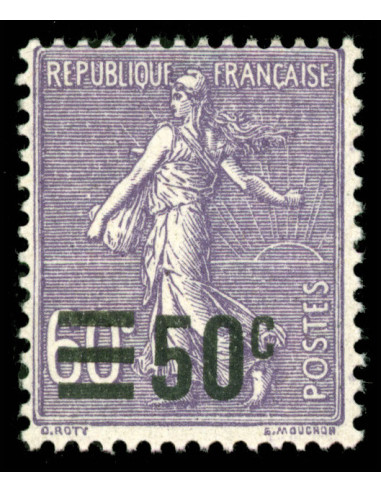 France 223
