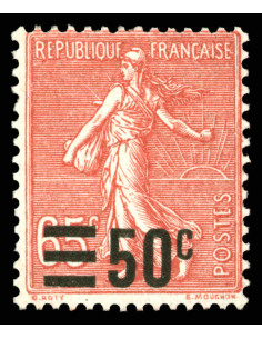 France 224