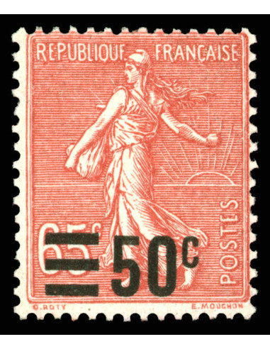 France 224