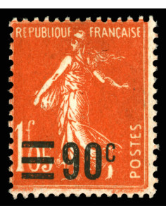 France 227