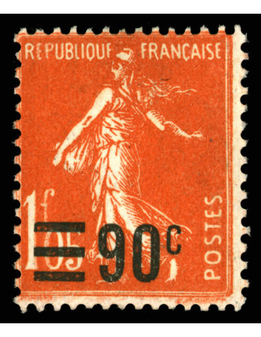France 227