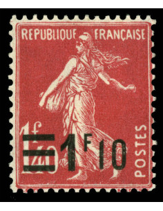 France 228