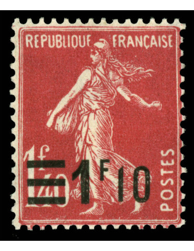 France 228