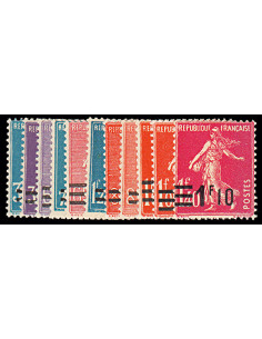 France 217/28