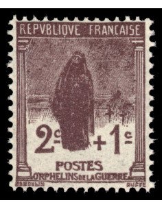 France 229