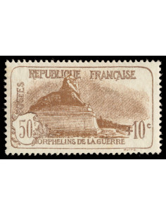 France 230