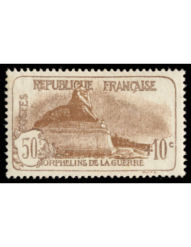 France 230