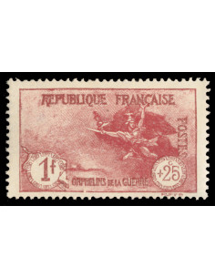 France 231
