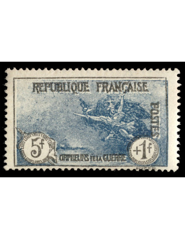 France 232