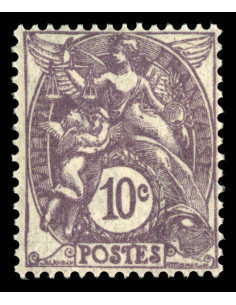 France 233