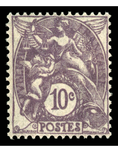 France 233