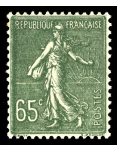 France 234