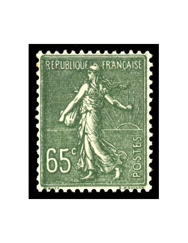 France 234