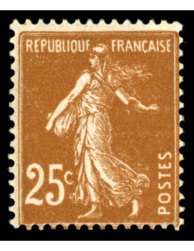 France 235