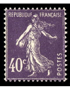 France 236
