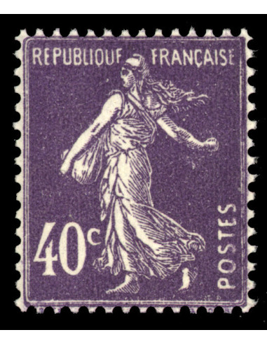 France 236