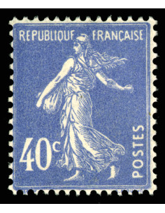 France 237