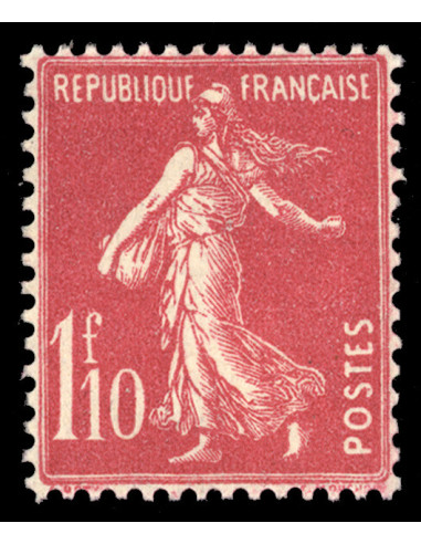 France 238