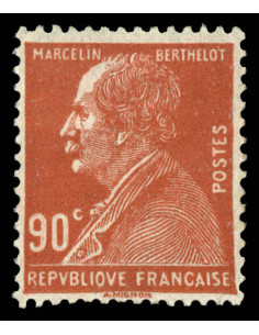France 243