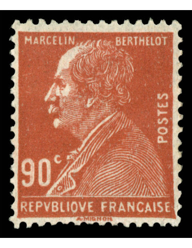 France 243