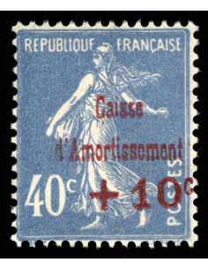 France 246
