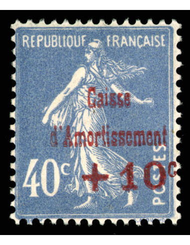 France 246