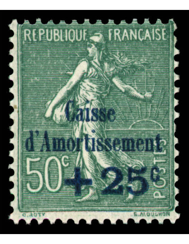 France 247