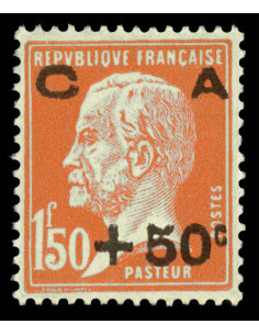 France 248