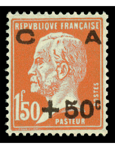 France 248