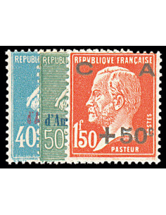 France 246/48