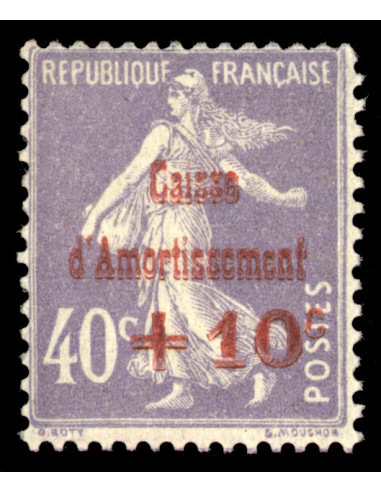 France 249