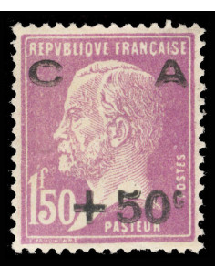 France 251