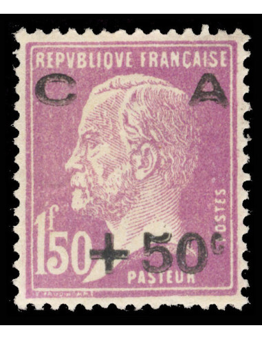 France 251