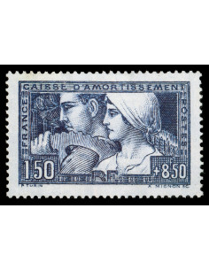 France 252